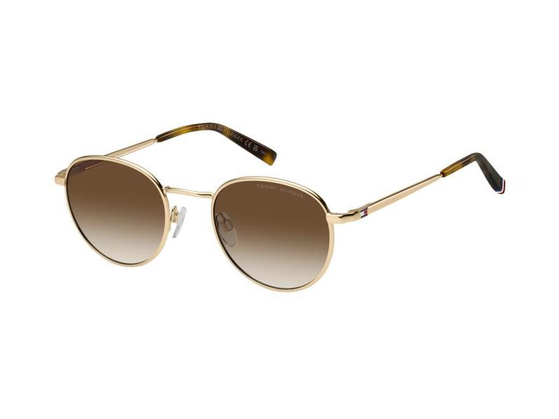 Tommy Hilfiger Sonnenbrille TH 2217/S 000/HA