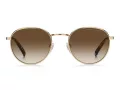 Tommy Hilfiger Sonnenbrille TH 2217/S 000/HA