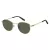 Tommy Hilfiger Sonnenbrille TH 2217/S J5G/QT