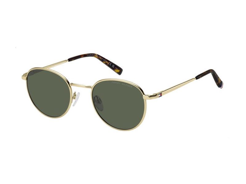 Tommy Hilfiger Sonnenbrille TH 2217/S J5G/QT