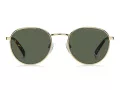 Tommy Hilfiger Sonnenbrille TH 2217/S J5G/QT