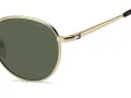 Tommy Hilfiger Sonnenbrille TH 2217/S J5G/QT