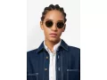 Tommy Hilfiger Sonnenbrille TH 2217/S J5G/QT