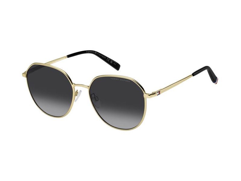 Tommy Hilfiger Sonnenbrille TH 2218/S J5G/9O