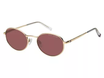 Tommy Hilfiger Sonnenbrille TH 2219/S 000/4S