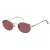 Tommy Hilfiger Sonnenbrille TH 2219/S 000/4S