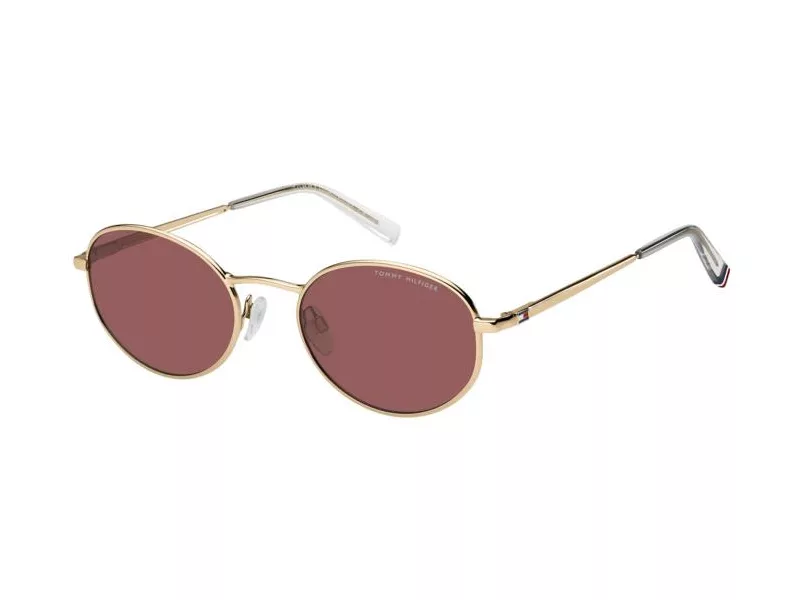 Tommy Hilfiger Sonnenbrille TH 2219/S 000/4S