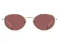 Tommy Hilfiger Sonnenbrille TH 2219/S 000/4S