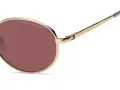 Tommy Hilfiger Sonnenbrille TH 2219/S 000/4S