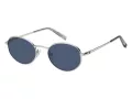 Tommy Hilfiger Sonnenbrille TH 2219/S 010/KU