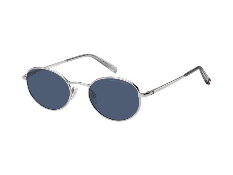 Tommy Hilfiger Sonnenbrille TH 2219/S 010/KU