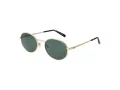 Tommy Hilfiger Sonnenbrille TH 2219/S J5GQT