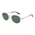 Tommy Hilfiger Sonnenbrille TH 2219/S J5GQT