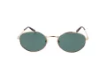 Tommy Hilfiger Sonnenbrille TH 2219/S J5GQT