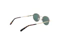 Tommy Hilfiger Sonnenbrille TH 2219/S J5GQT