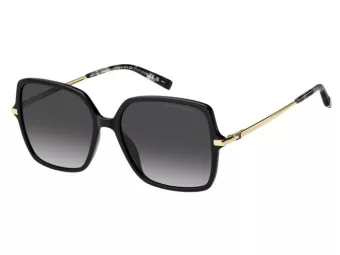 Tommy Hilfiger Sonnenbrille TH 2220/S 807/9O