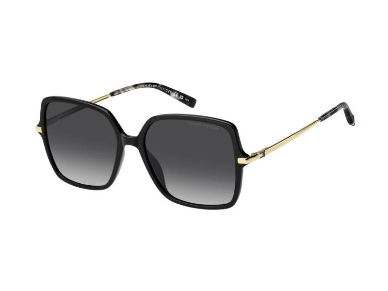 Tommy Hilfiger Sonnenbrille TH 2220/S 807/9O
