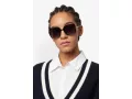 Tommy Hilfiger Sonnenbrille TH 2220/S 807/9O