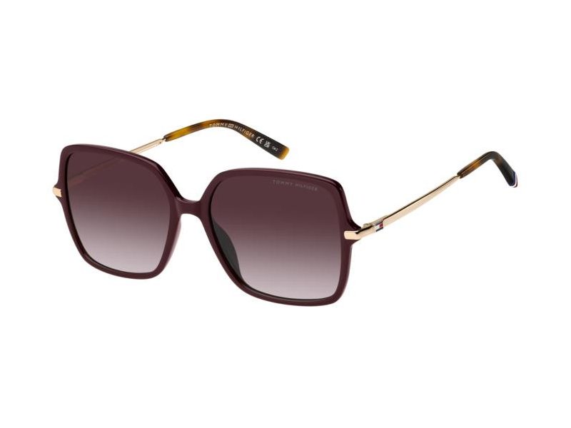 Tommy Hilfiger Sonnenbrille TH 2220/S LHF/3X