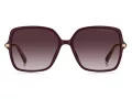Tommy Hilfiger Sonnenbrille TH 2220/S LHF/3X