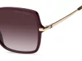 Tommy Hilfiger Sonnenbrille TH 2220/S LHF/3X