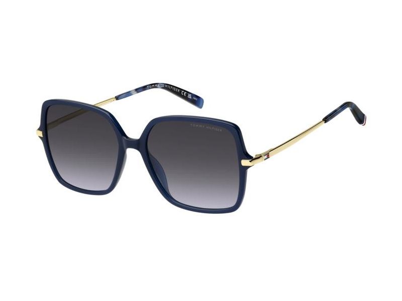 Tommy Hilfiger Sonnenbrille TH 2220/S PJP/08
