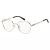 Tommy Hilfiger Brillen TH 2221 000