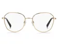 Tommy Hilfiger Brillen TH 2221 000