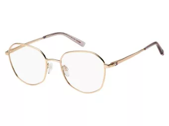 Tommy Hilfiger Brillen TH 2221 DDB