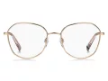 Tommy Hilfiger Brillen TH 2221 DDB