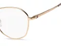 Tommy Hilfiger Brillen TH 2221 DDB