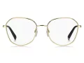 Tommy Hilfiger Brillen TH 2221 J5G