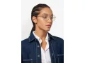 Tommy Hilfiger Brillen TH 2221 J5G