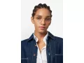 Tommy Hilfiger Brillen TH 2221 J5G