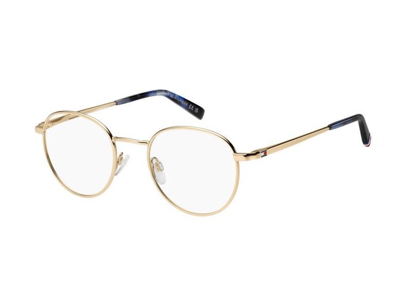 Tommy Hilfiger Brillen TH 2222 000
