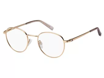 Tommy Hilfiger Brillen TH 2222 DDB