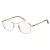 Tommy Hilfiger Brillen TH 2222 DDB