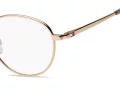 Tommy Hilfiger Brillen TH 2222 DDB