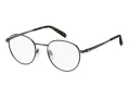 Tommy Hilfiger Brillen TH 2222 KJ1