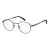 Tommy Hilfiger Brillen TH 2222 KJ1