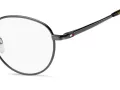 Tommy Hilfiger Brillen TH 2222 KJ1