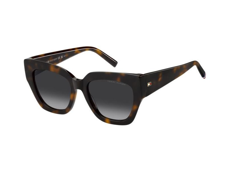 Tommy Hilfiger Sonnenbrille TH 2223/S 086/9O