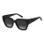 Tommy Hilfiger Sonnenbrille TH 2223/S 807/9O