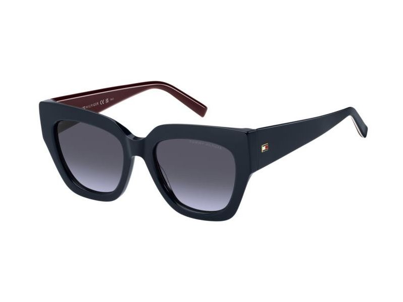 Tommy Hilfiger Sonnenbrille TH 2223/S PJP/GB