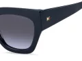 Tommy Hilfiger Sonnenbrille TH 2223/S PJP/GB