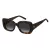 Tommy Hilfiger Sonnenbrille TH 2224/S 086/9O