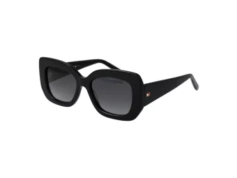 Tommy Hilfiger Sonnenbrille TH 2224/S 8079O
