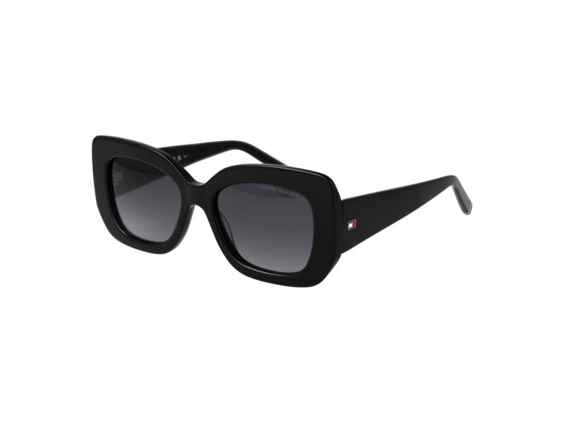 Tommy Hilfiger Sonnenbrille TH 2224/S 8079O