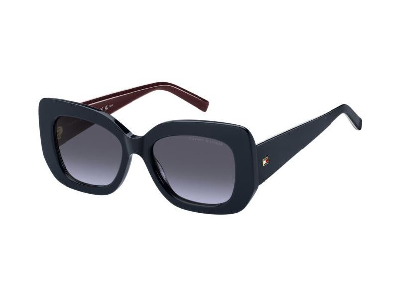 Tommy Hilfiger Sonnenbrille TH 2224/S PJP/GB