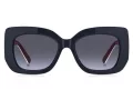 Tommy Hilfiger Sonnenbrille TH 2224/S PJP/GB